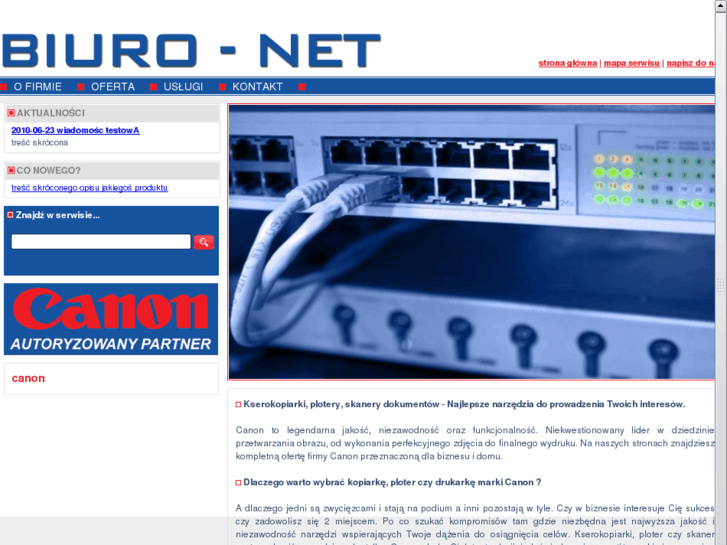 www.biuro-net.com