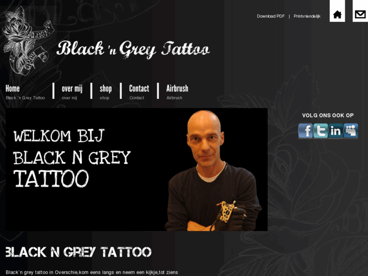 www.blackngrey.nl