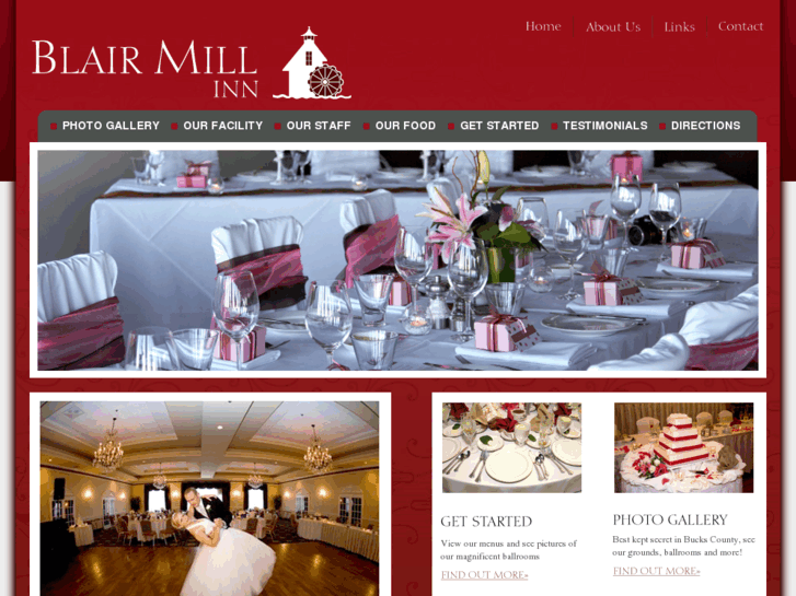 www.blairmillinn.com