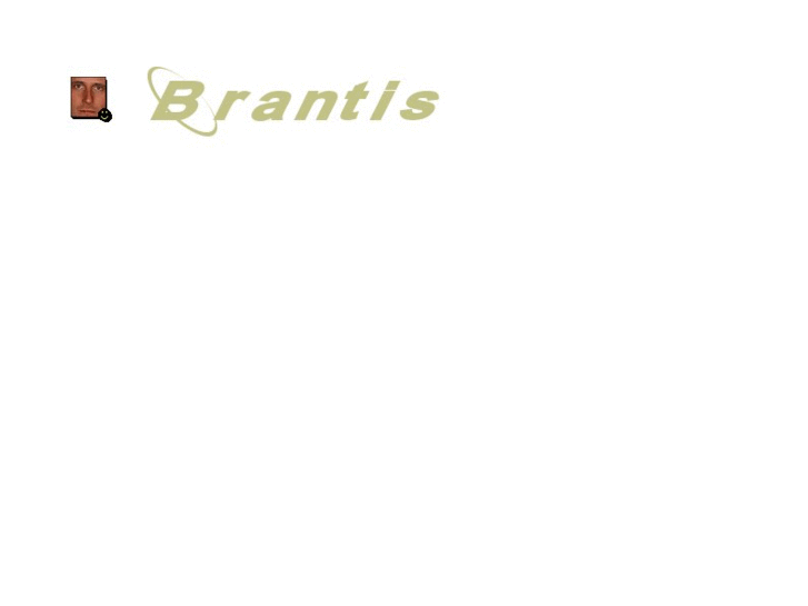 www.brantis.net