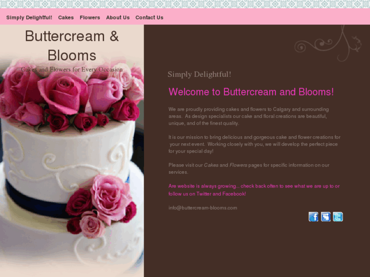 www.buttercream-blooms.com