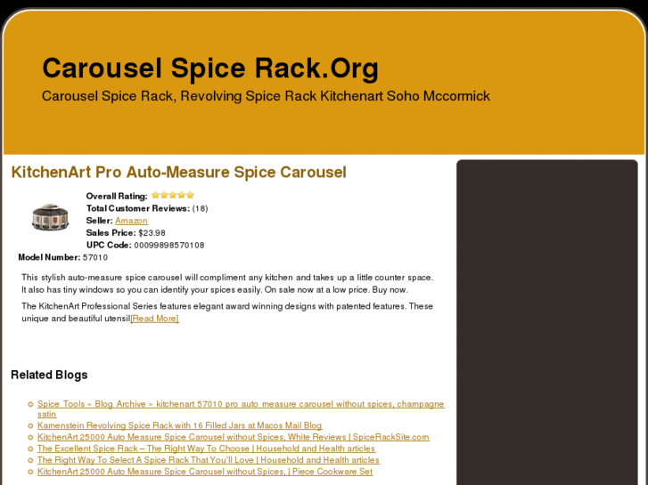 www.carouselspicerack.org