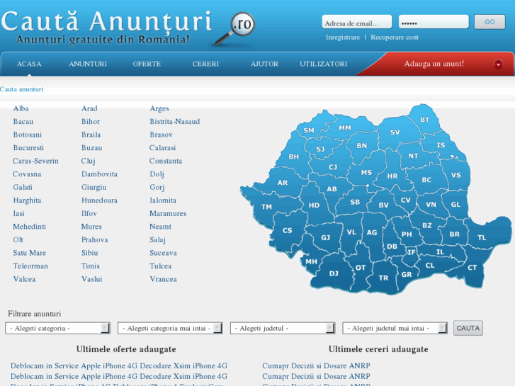 www.cauta-anunturi.ro