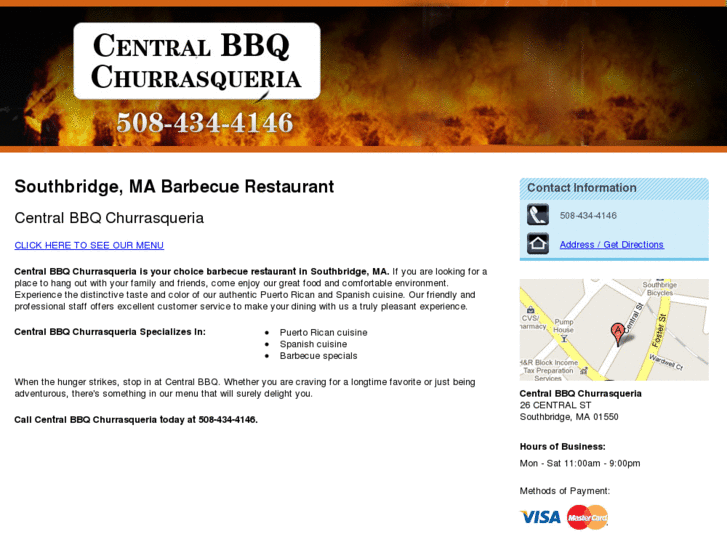 www.central-bbq.com