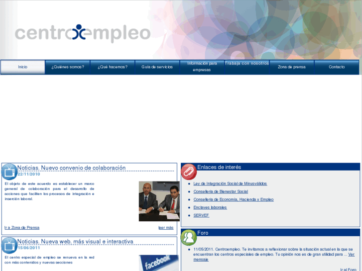 www.centroempleo.es