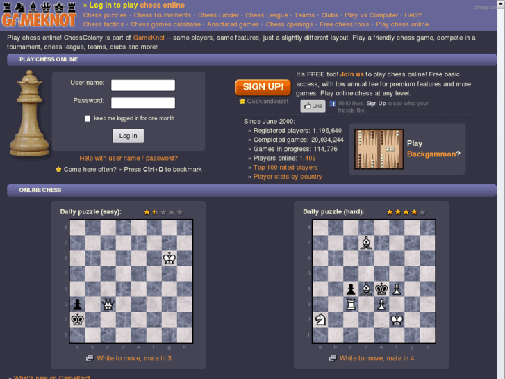 www.chesscolony.com