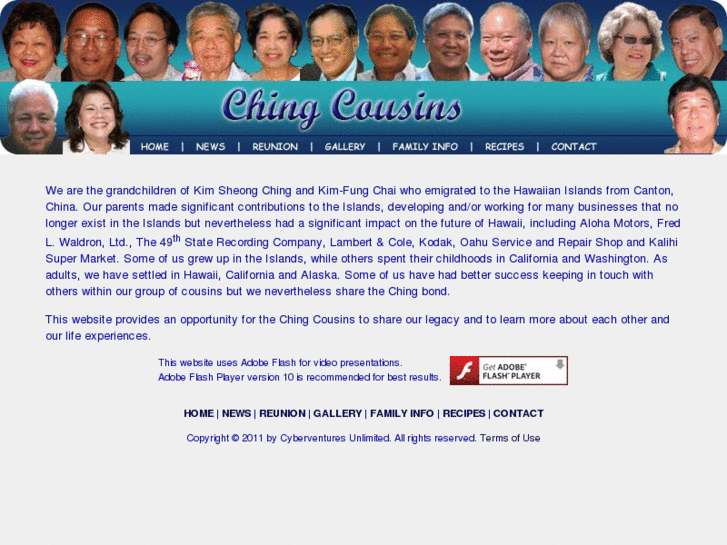 www.chingcousins.com