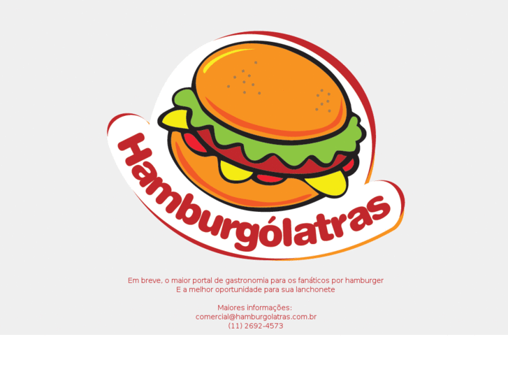 www.clubedohamburguer.com