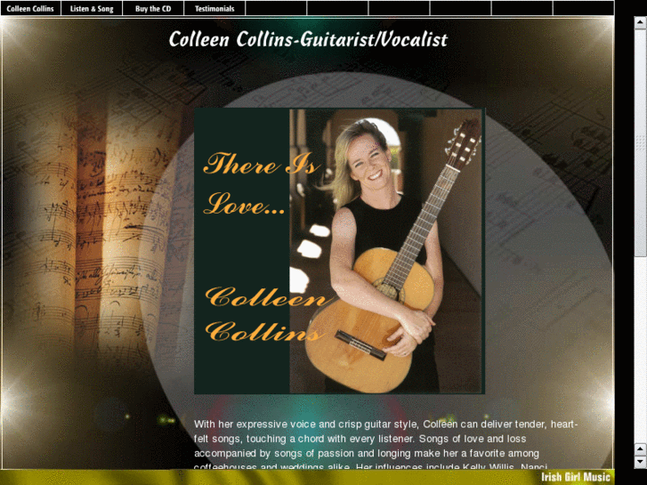 www.colleencollins.com