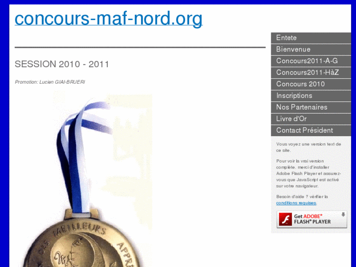 www.concours-meilleur-apprenti-nord.org