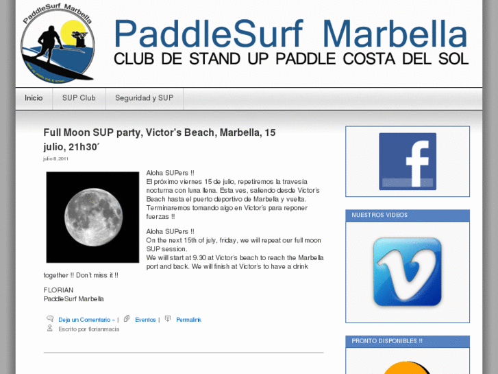 www.costadelsup.com