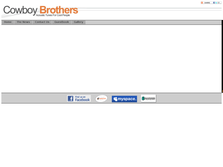 www.cowboybrothers.com