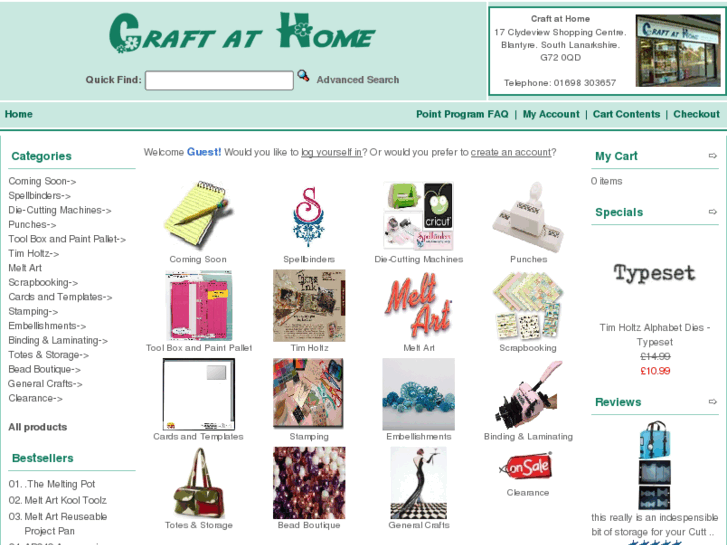 www.craftathome.co.uk