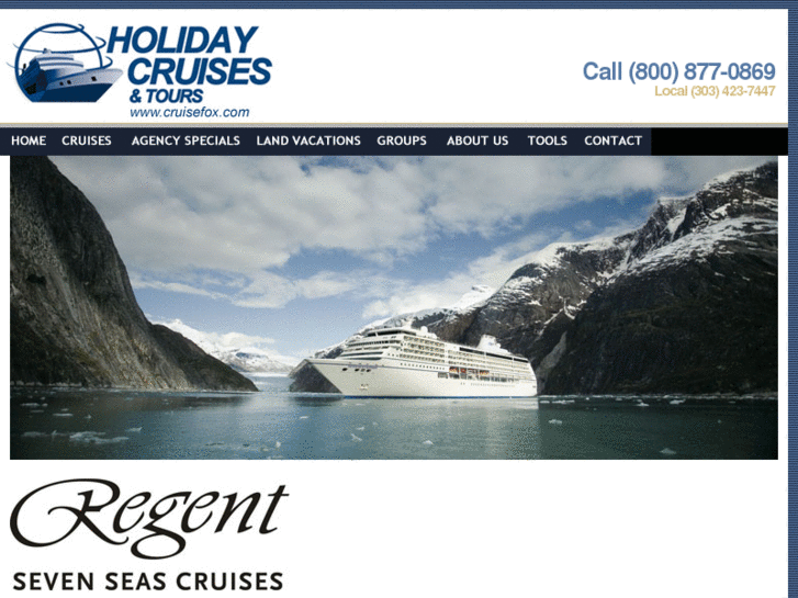 www.cruiseregentsevenseasnow.com