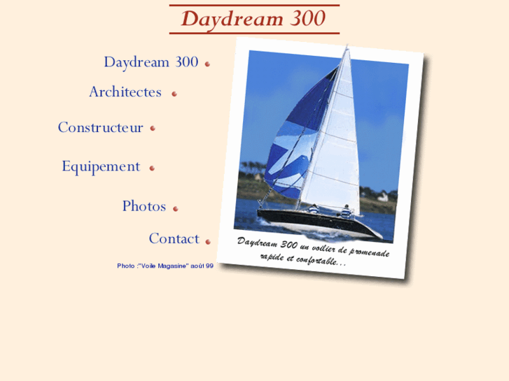 www.daydream-boats.com