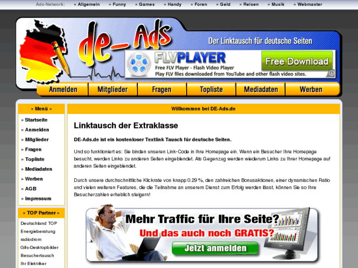 www.de-ads.de