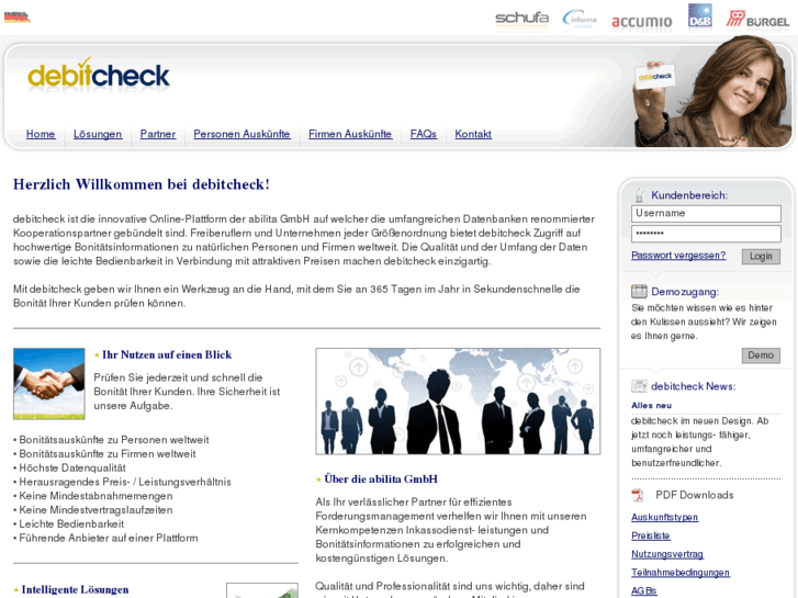 www.debit-check.de