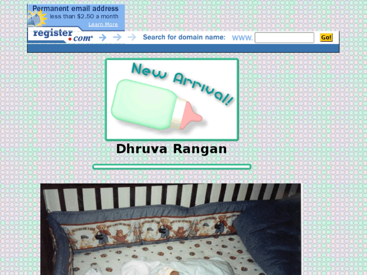 www.dhruvarangan.com