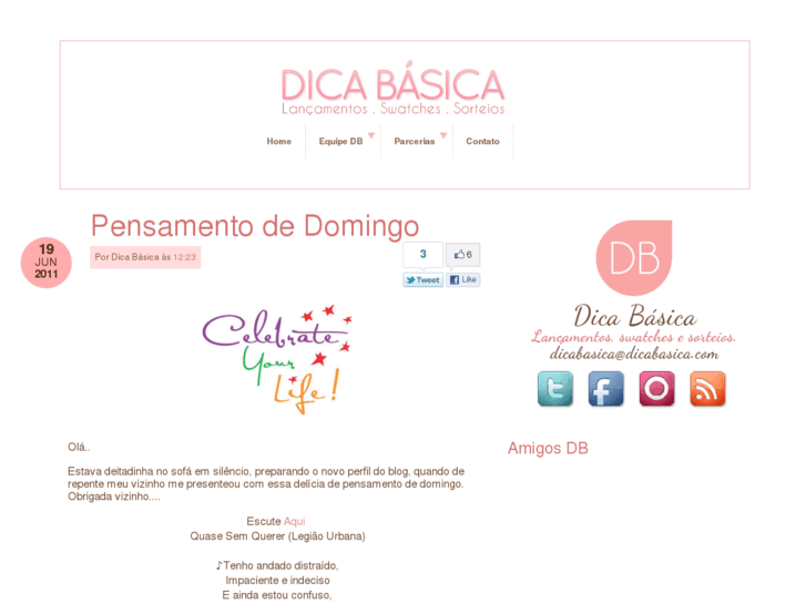 www.dicabasica.com