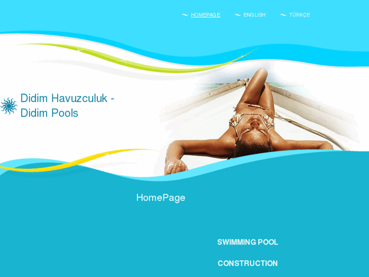 www.didimhavuzculuk.com