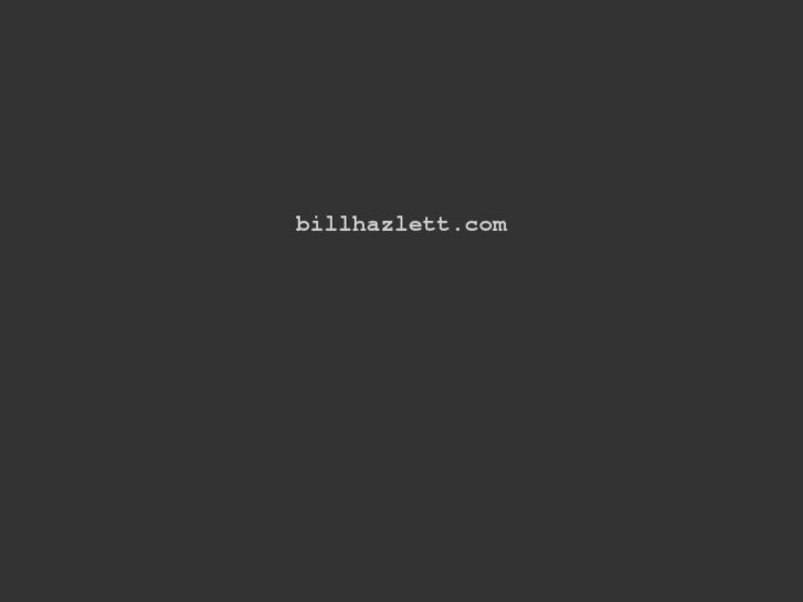 www.doitrightconst.com
