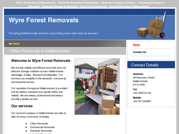 www.domestic-removals-worcestershire.com