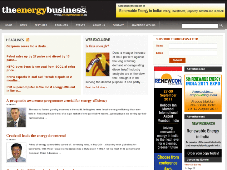 www.energybusiness.in