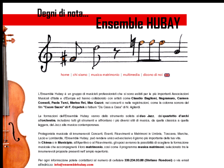 www.ensemblehubay.com