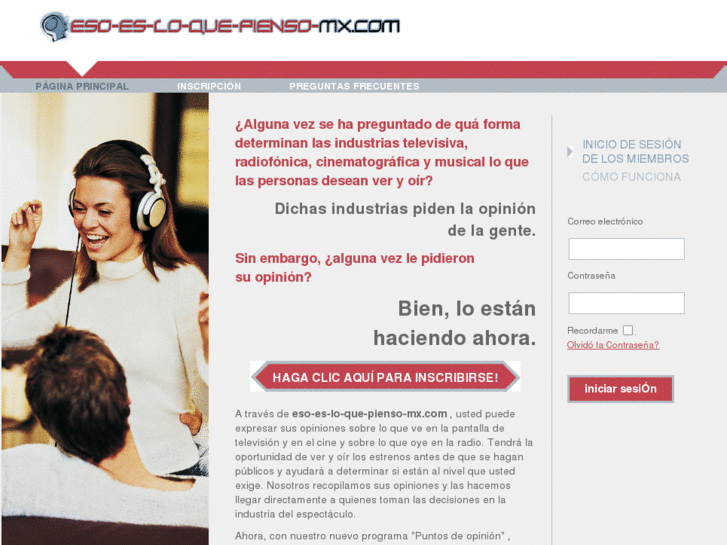 www.eso-es-lo-que-pienso-mx.com