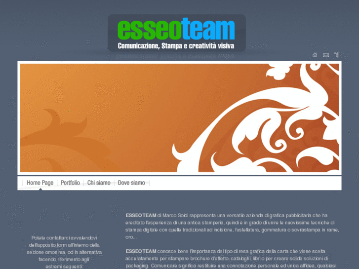 www.esseoteam.net