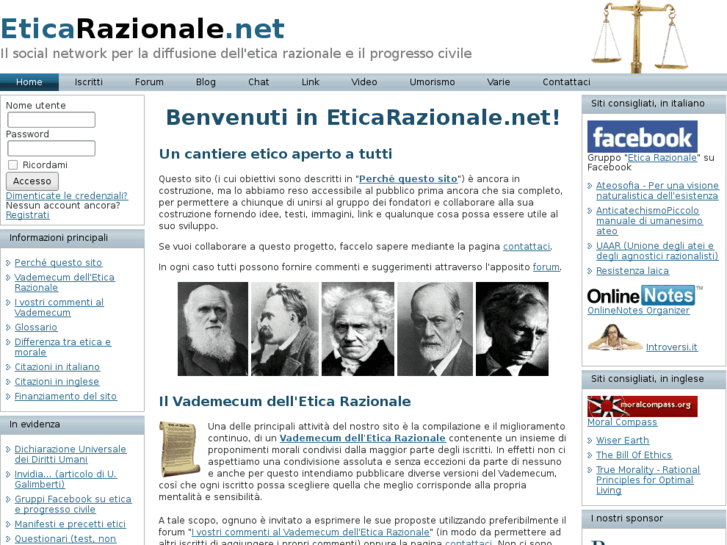 www.eticarazionale.net