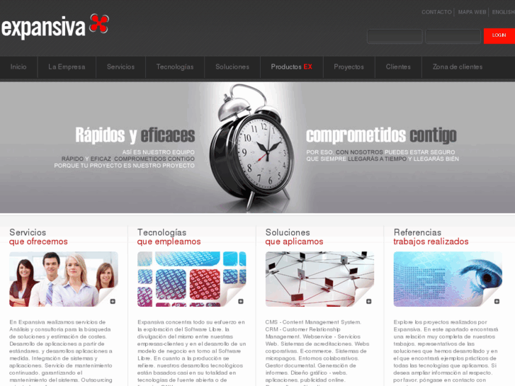 www.expansiva.com