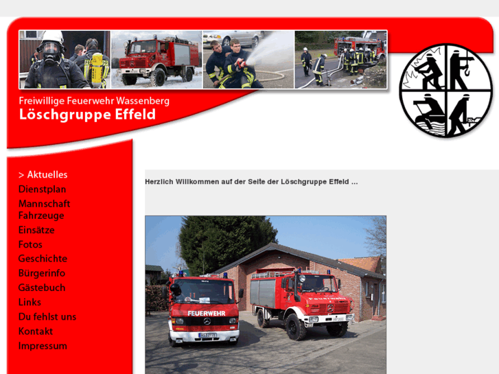 www.feuerwehr-effeld.de