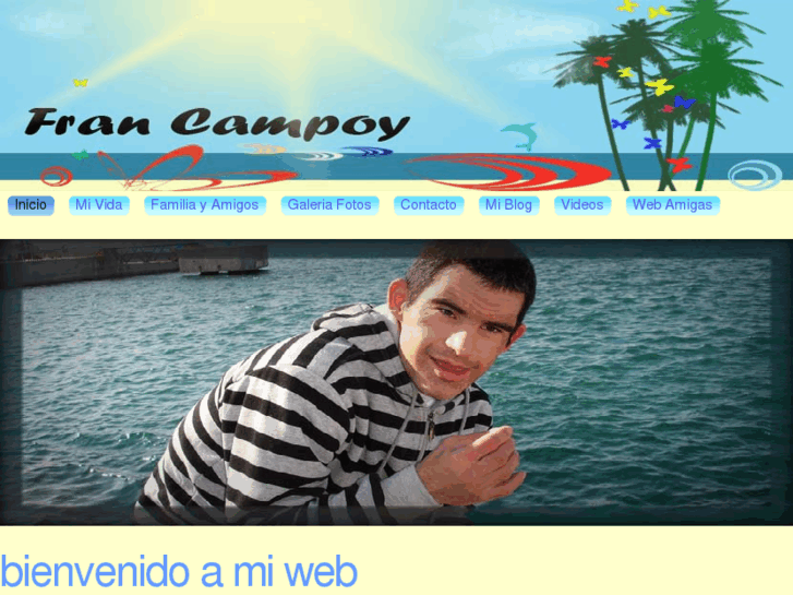 www.francampoy.com