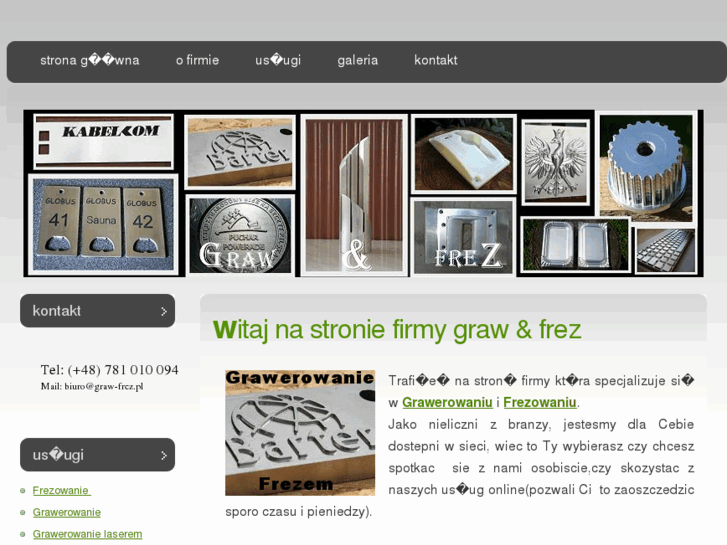 www.graw-frez.pl