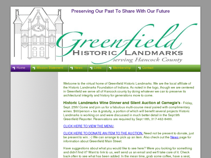 www.greenfieldhistoriclandmarks.org