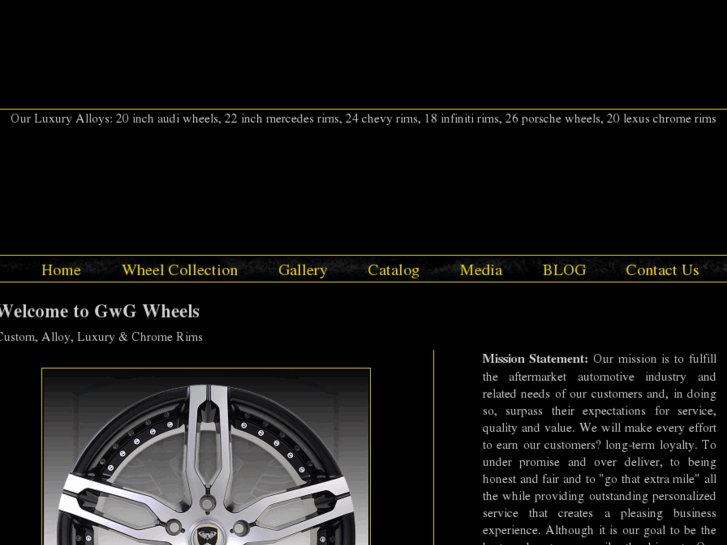 www.gwgwheels.com