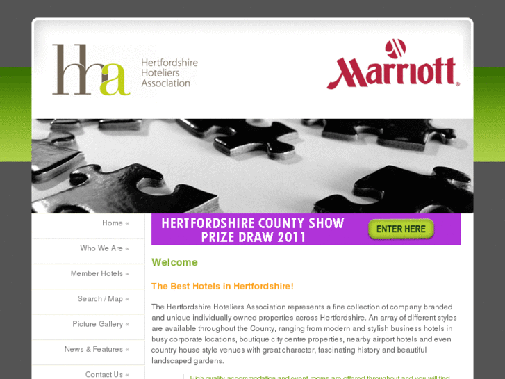 www.herts-hotels.com