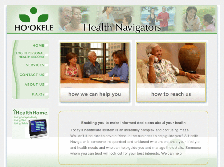 www.hookelehealth.com