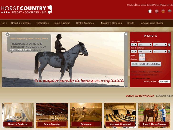 www.horsecountry.it