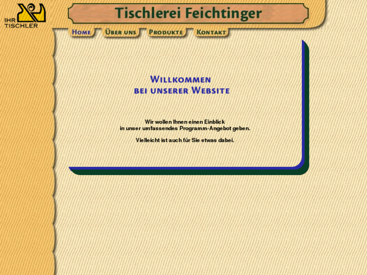 www.ihrtischler.com
