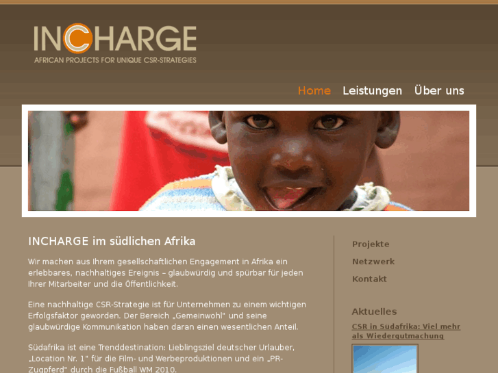 www.incharge-csr.com