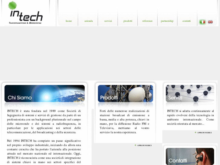 www.intech-srl.com