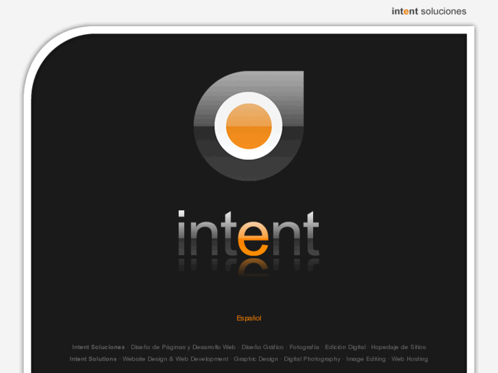 www.intent.com.mx