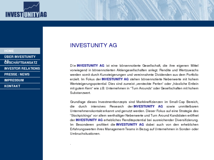 www.investunity.com