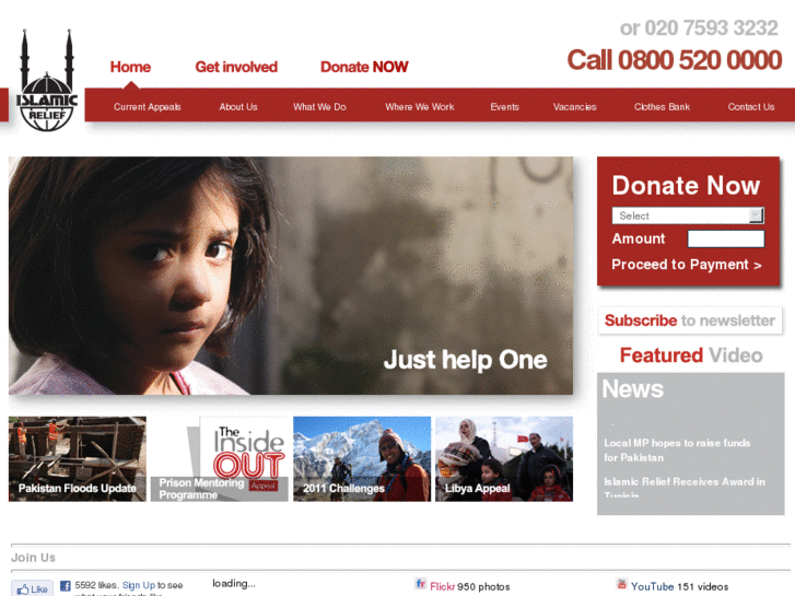 www.islamic-relief.org.uk