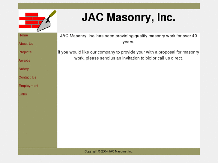 www.jacmasonry.com