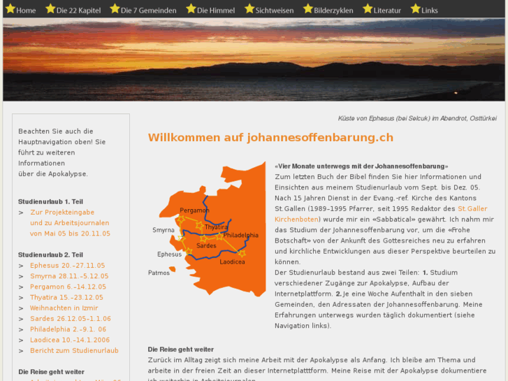 www.johannesoffenbarung.ch