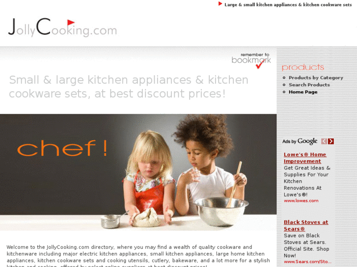 www.jollycooking.com