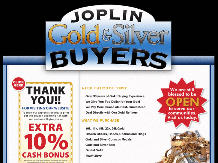 www.joplingoldbuyers.com